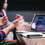 How Working from Home Is Transforming Learning