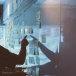 Act Now: Build an AI-Driven Digital Strategy Roadmap to Future-Proof Your Organization