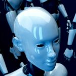 Kill Your Competition with AI-Driven Products and Services