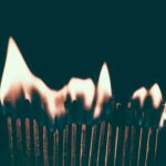 Mitigate Critical Risks Now in Your Digital Strategy Roadmap