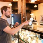 Revolutionize Customer Experience with AI
