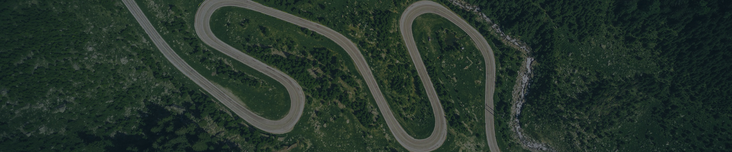 The Essential Guide to
Digital Strategy Roadmaps A Step-by-Step Guide to Success